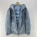 Gucci Coats/Down Jackets #A57459