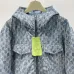 Gucci Coats/Down Jackets #A57459