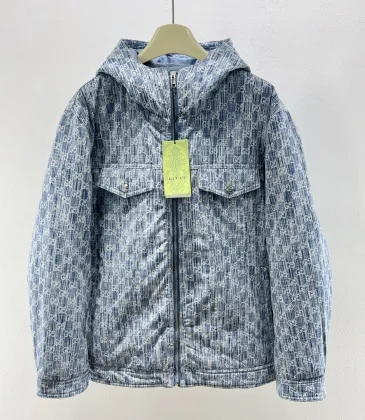 Gucci Coats/Down Jackets #A57459 Gucci Coats/Down Jackets #A57459
