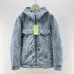 Gucci Coats/Down Jackets #A57459