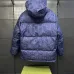 Gucci Coats/Down Jackets #A57955