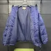Gucci Coats/Down Jackets #A57955