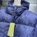 Gucci Coats/Down Jackets #A57955