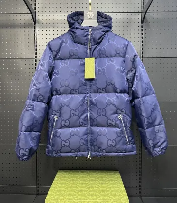 Coats/Down Jackets #A57955 Coats/Down Jackets #A57955