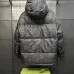 Gucci Coats/Down Jackets #A57956