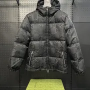 Gucci Coats/Down Jackets #A57956