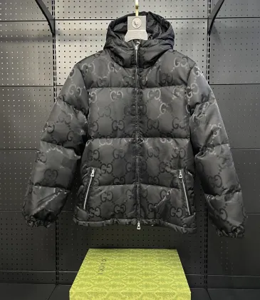 Coats/Down Jackets #A57956 Coats/Down Jackets #A57956