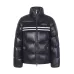 Gucci Coats/Down Jackets #A57957