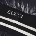 Gucci Coats/Down Jackets #A57957