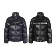 Gucci Coats/Down Jackets #A57957