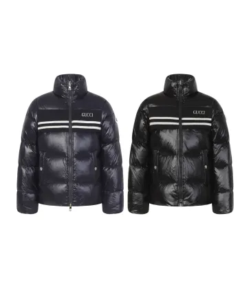 Coats/Down Jackets #A57957 Coats/Down Jackets #A57957