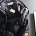 Gucci Coats/Down Jackets for Men #A31461