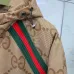 Gucci Coats/Down Jackets for Men #A31463
