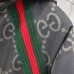 Gucci Coats/Down Jackets for Men #A31464