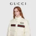 Gucci Coats/Down Jackets for women #A27855