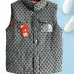 Gucci vest Down Jackets #A39956