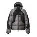 Louis Vuitton Coats/Down Jackets #A29255