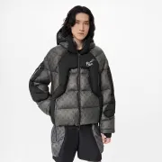 Louis Vuitton Coats/Down Jackets #A29255