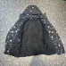 Louis Vuitton Coats/Down Jackets #A29381