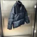 Louis Vuitton Coats/Down Jackets #A29710