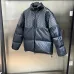 Louis Vuitton Coats/Down Jackets #A29710