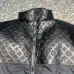 Louis Vuitton Coats/Down Jackets #A29710