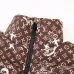 Louis Vuitton Coats/Down Jackets #A30507