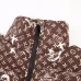 Louis Vuitton Coats/Down Jackets #A30507