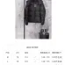 Louis Vuitton Coats/Down Jackets #A57995