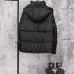 Louis Vuitton Coats/Down Jackets #A57995
