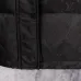 Louis Vuitton Coats/Down Jackets #A57995
