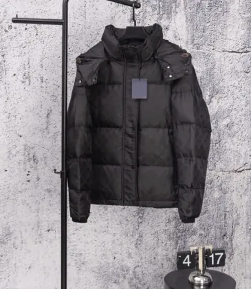 Brand L Coats/Down Jackets #A57995 Brand L Coats/Down Jackets #A57995