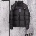 Louis Vuitton Coats/Down Jackets #A57995