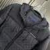 Louis Vuitton Coats/Down Jackets #A42388