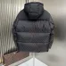 Louis Vuitton Coats/Down Jackets #A42388