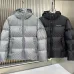 Louis Vuitton Coats/Down Jackets #A42388