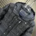 Louis Vuitton Coats/Down Jackets #A43883