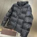 Louis Vuitton Coats/Down Jackets #A43883