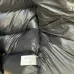 Louis Vuitton Coats/Down Jackets #A43884