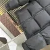 Louis Vuitton Coats/Down Jackets #A43884