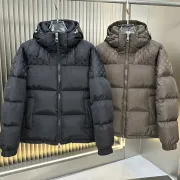 Louis Vuitton Coats/Down Jackets #A43884