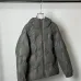 Louis Vuitton Coats/Down Jackets #A43887