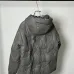 Louis Vuitton Coats/Down Jackets #A43887