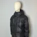 Louis Vuitton Coats/Down Jackets #A43888