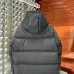 Louis Vuitton Coats/Down Jackets #A44192