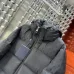 Louis Vuitton Coats/Down Jackets #A44192