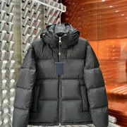 Louis Vuitton Coats/Down Jackets #A44192