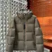 Louis Vuitton Coats/Down Jackets #A44193