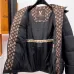 Louis Vuitton Coats/Down Jackets #A45432