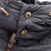 Louis Vuitton Coats/Down Jackets #A45432